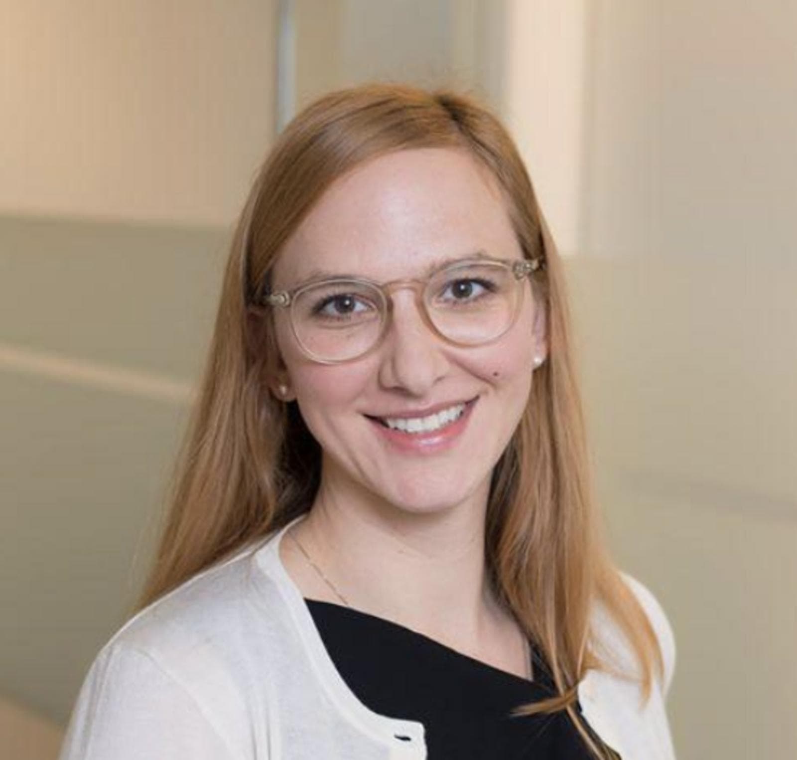 Christina E. Stephenson