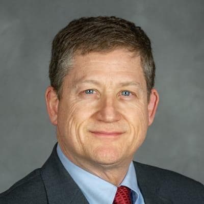 Dan Kessler