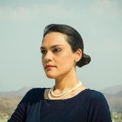 Angélica María Dueñas