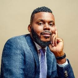 Michael Tubbs