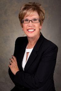 Stacy Korsgaden