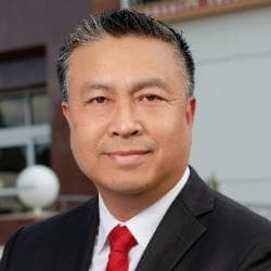 Chuong Vo