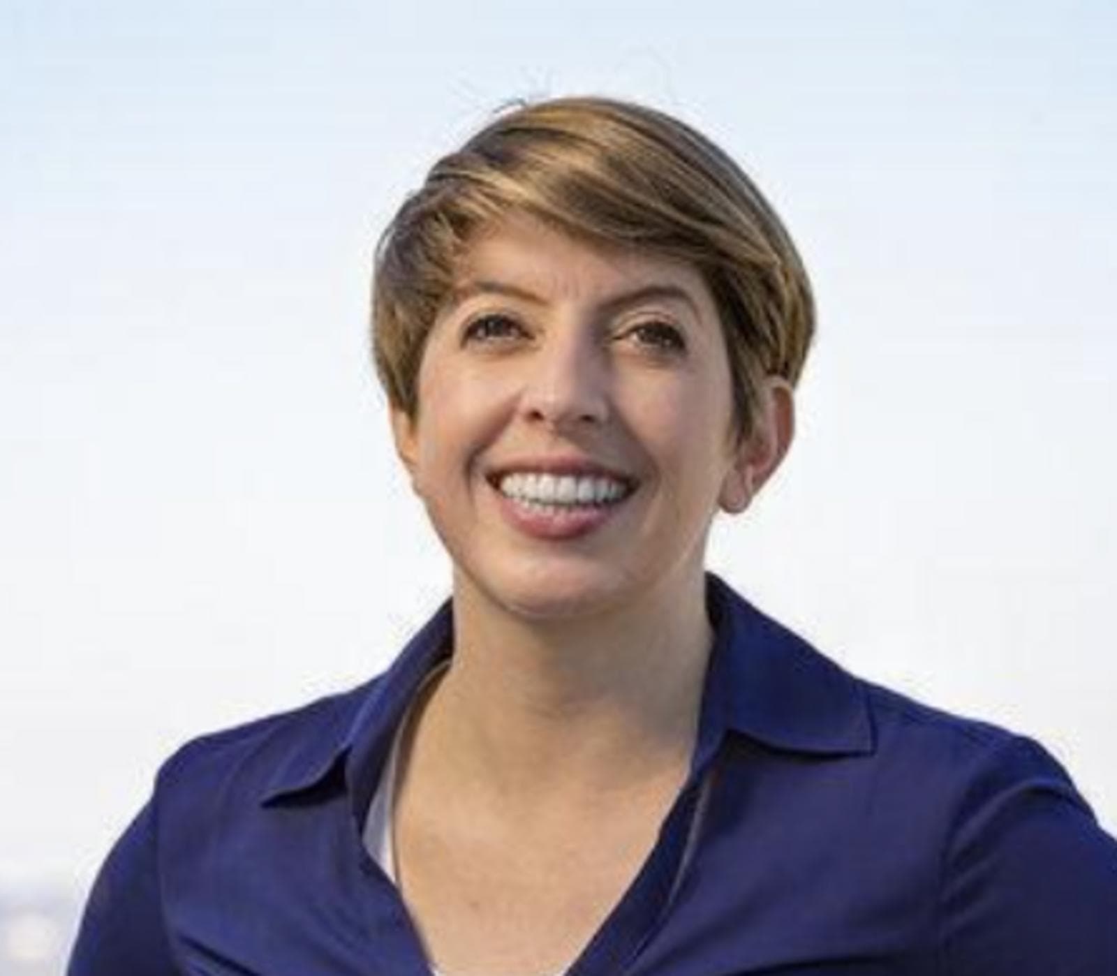 Marni Von Wilpert