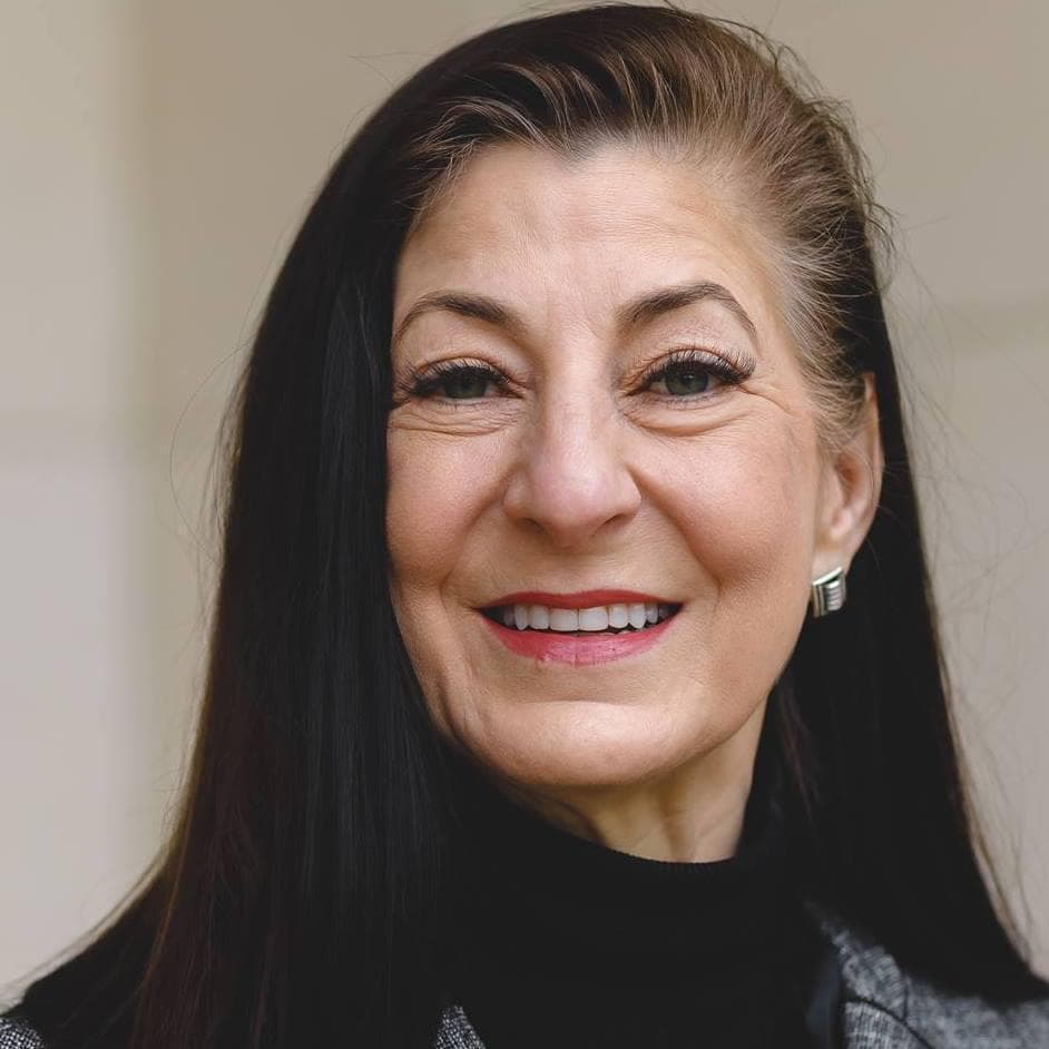 Darlene Byrne