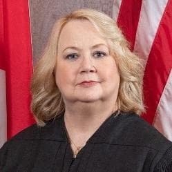 Beth Kellum