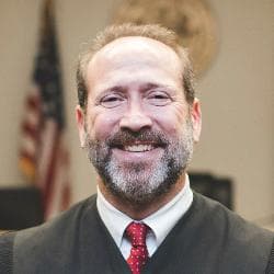 Hugh Finkelstein