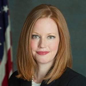 Shannon Gallagher