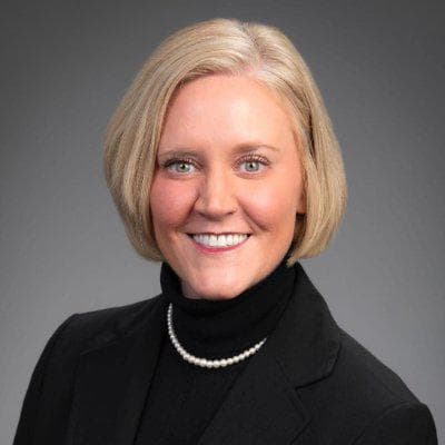 Colleen T. O'Donnell