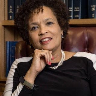 Emanuella D. Groves