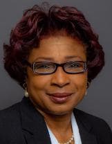 Rhonda Taylor