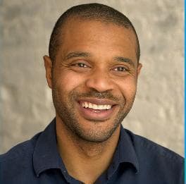 Jabari Brisport