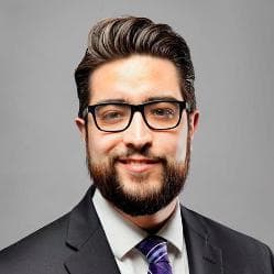 Jonathan D. Rivera