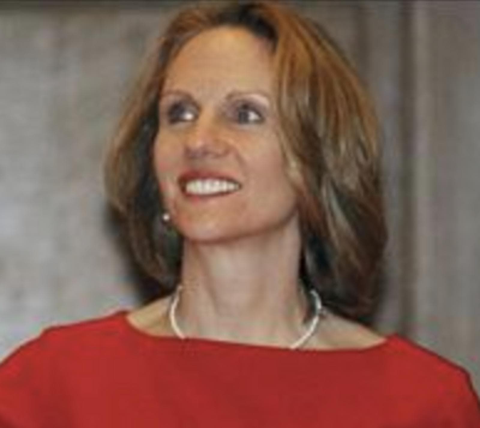 Debra L. Stephens