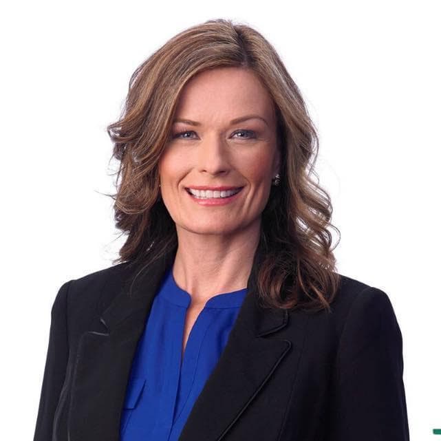 Carrie Buck