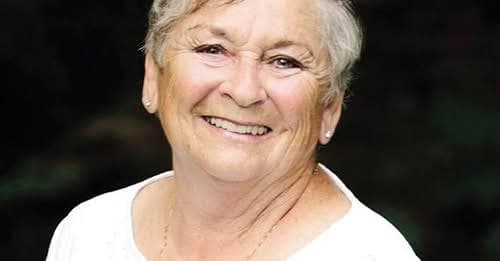 Ellin Leonard