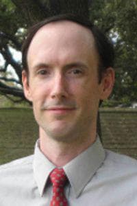 Arthur DiBianca