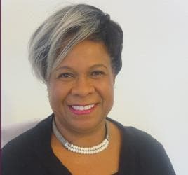 Helen Hunter