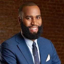 Brian A. Cunningham