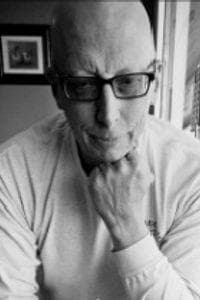 Frank Atwood