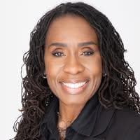 Nichelle Henderson