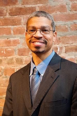 Lorenzo Richardson