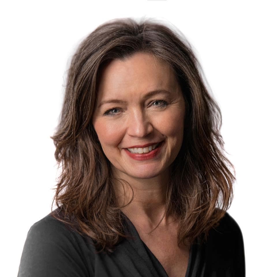 Nicolle Grasse