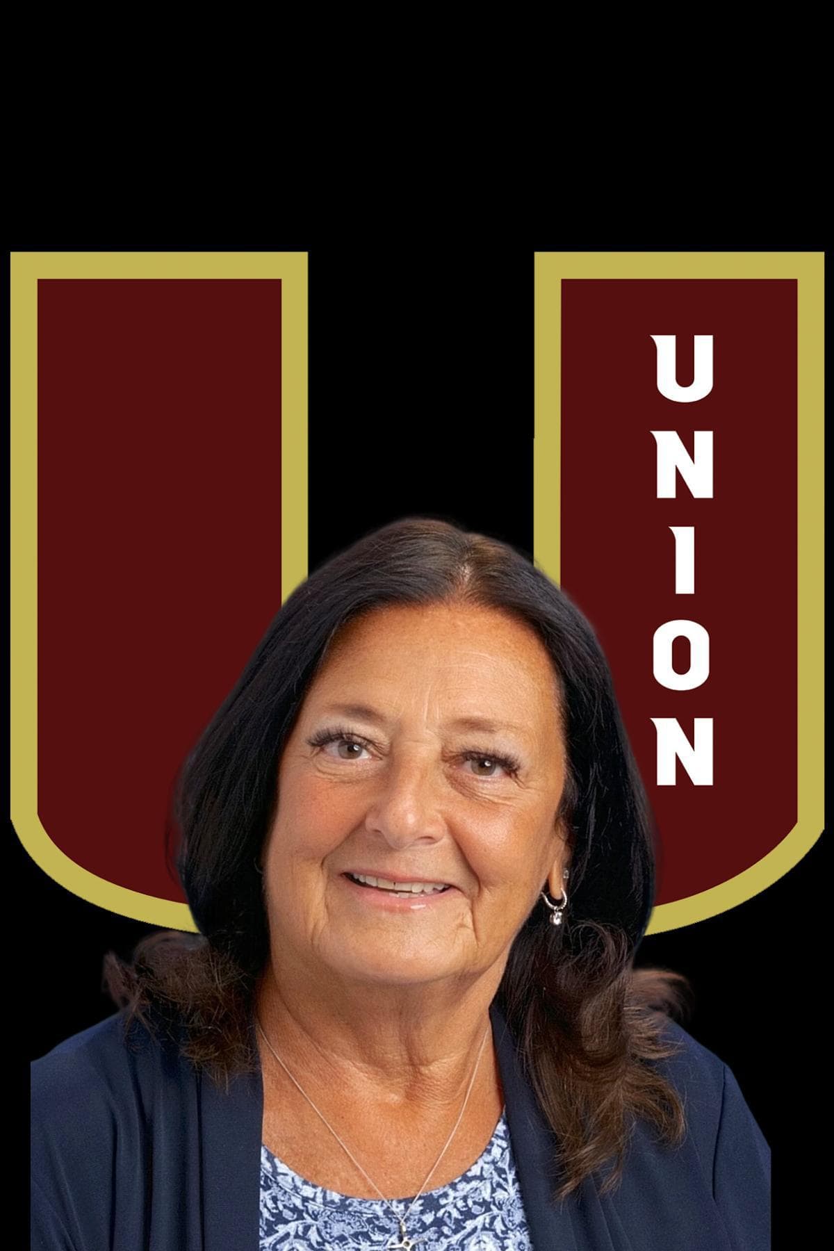 Nancy Minneci