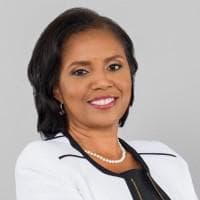 Tyra McCollum