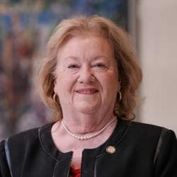 Diane Wheatley
