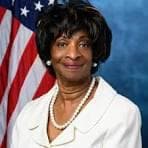 Valerie P. Foushee