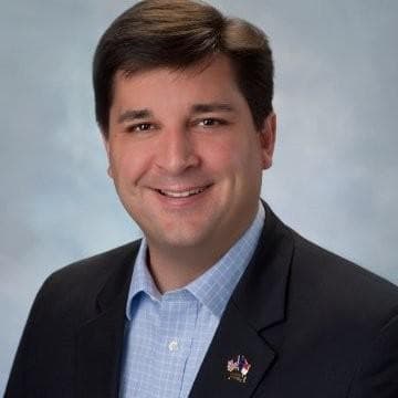 David Rouzer