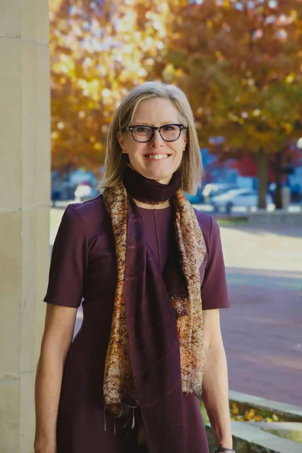 Shannon L. Brooks