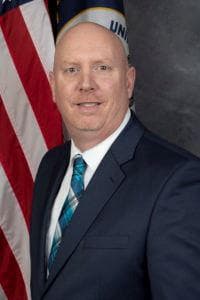 Chris Yates