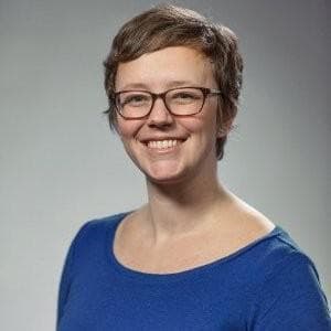 Alison Brotzge-Elder