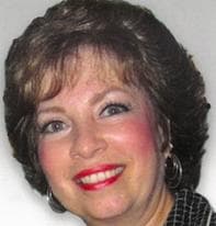 Jo-Ann Farmer