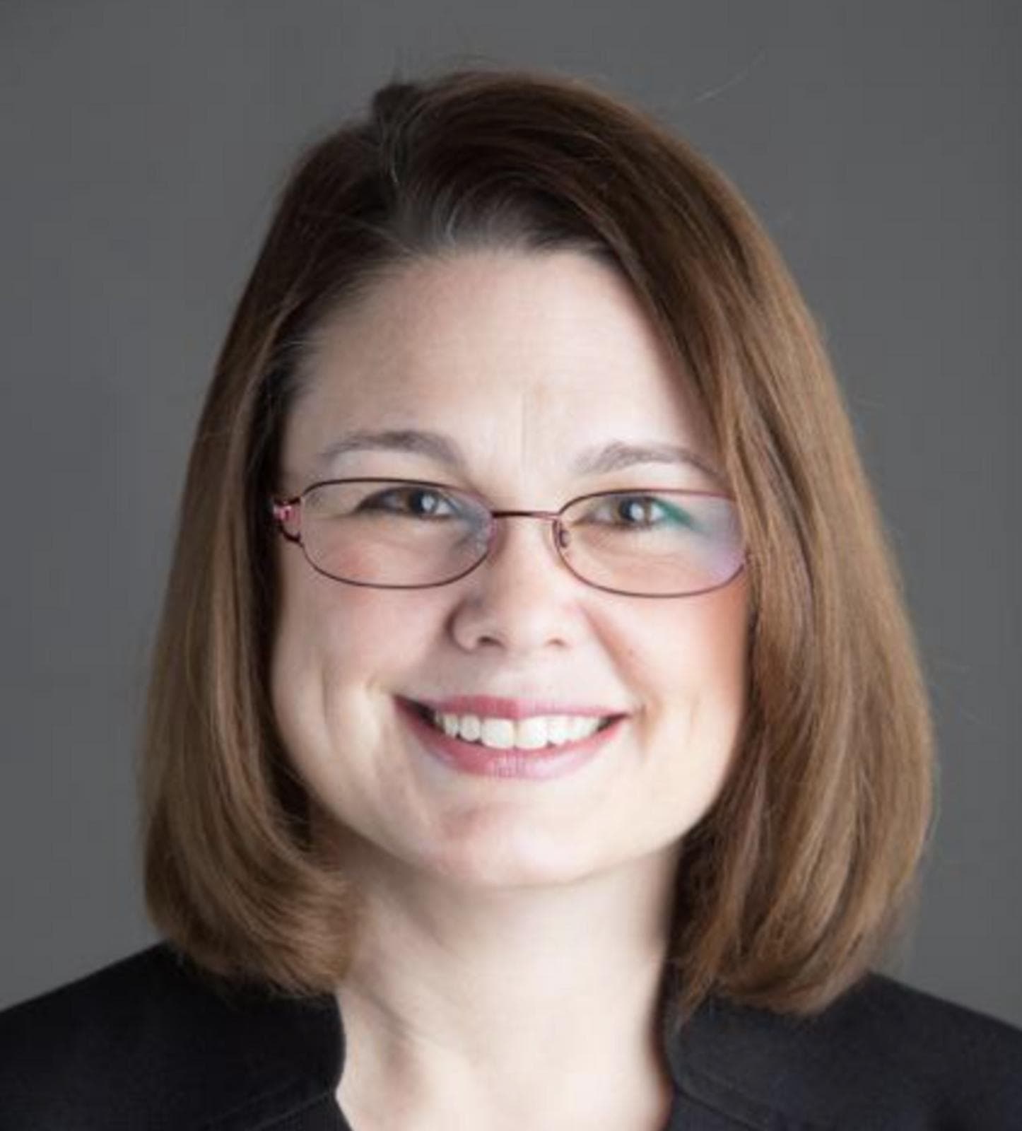 Sara Gelser Blouin