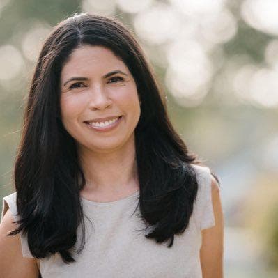 Michelle Schreiner