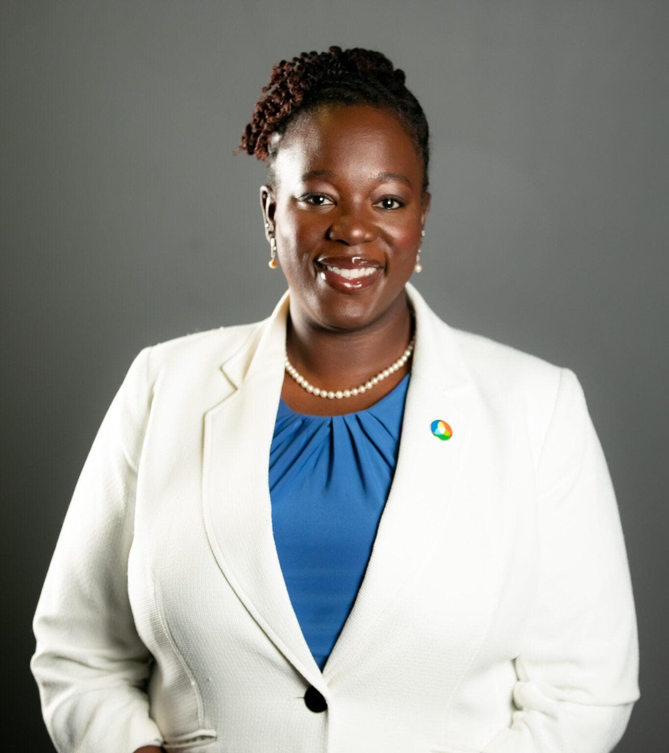 Lisamarie Bristol