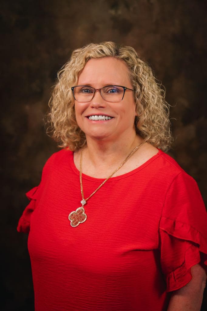 Connie Mullen
