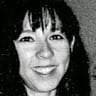 Suzanne C. Bermudez