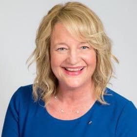 Katrina Foley