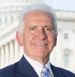 Jim Costa