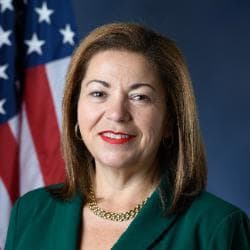 Linda Sánchez