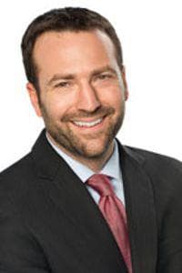 Ben Allen