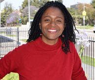 Lola Smallwood-Cuevas