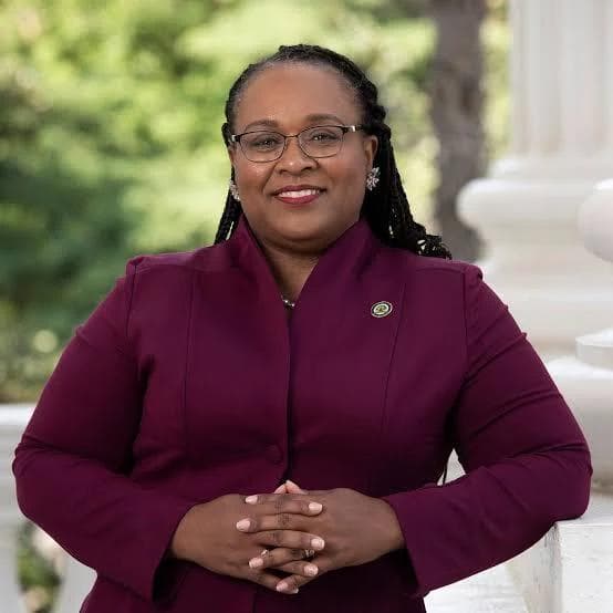 Lori D. Wilson