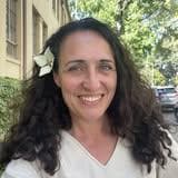 Jenny Leilani Callison