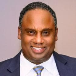Jonathan L. Jackson