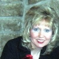 Kelly Haan