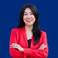 Susan C. Salcido